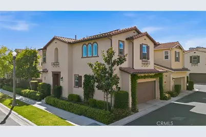 43 Fosco Street, Rancho Mission Viejo, CA 92694 - Photo 37