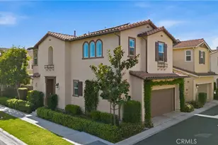 43 Fosco St, Rancho Mission Viejo, CA 92694 - Photo 37