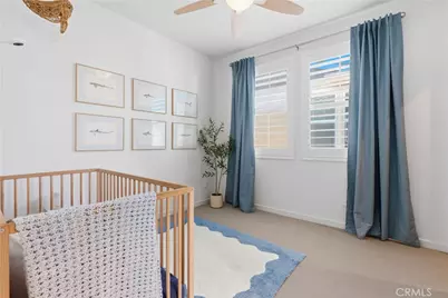 43 Fosco Street, Rancho Mission Viejo, CA 92694 - Photo 31