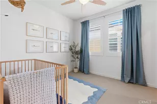 43 Fosco St, Rancho Mission Viejo, CA 92694 - Photo 31