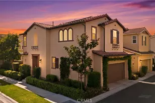 43 Fosco St, Rancho Mission Viejo, CA 92694 - Photo 1