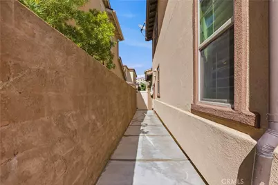 43 Fosco Street, Rancho Mission Viejo, CA 92694 - Photo 43