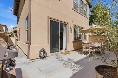 43 Fosco Street, Rancho Mission Viejo, CA 92694 - Photo 13