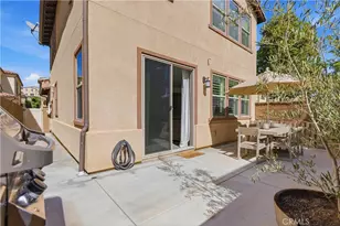 43 Fosco St, Rancho Mission Viejo, CA 92694 - Photo 13