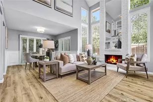 24 Encinitas Ct, Laguna Beach, CA 92651 - Photo 1