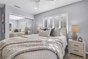 24 Encinitas Ct, Laguna Beach, CA 92651 - Photo 25