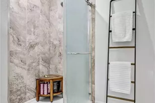 24 Encinitas Ct, Laguna Beach, CA 92651 - Photo 23