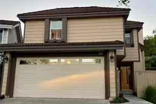 24 Encinitas Ct, Laguna Beach, CA 92651 - Photo 1