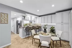 24 Encinitas Ct, Laguna Beach, CA 92651 - Photo 11