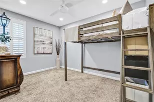 24 Encinitas Ct, Laguna Beach, CA 92651 - Photo 19