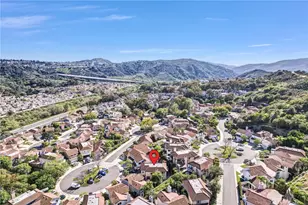 24 Encinitas Ct, Laguna Beach, CA 92651 - Photo 31