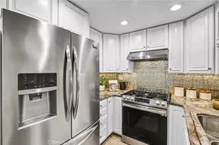 24 Encinitas Ct, Laguna Beach, CA 92651 - Photo 13