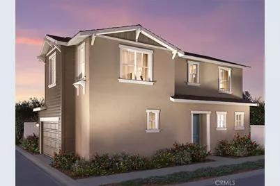 28291 Via Garnicia, Temecula, CA 92591 - Photo 1