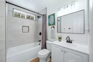 20111 Evening Breeze Dr, Walnut, CA 91789 - Photo 19
