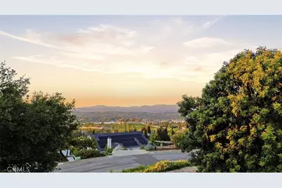 20111 Evening Breeze Dr, Walnut, CA 91789 - Photo 29