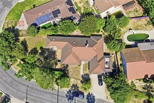 20111 Evening Breeze Dr, Walnut, CA 91789 - Photo 27