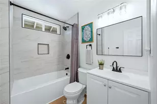 20111 Evening Breeze Dr, Walnut, CA 91789 - Photo 19