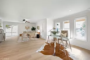 20111 Evening Breeze Dr, Walnut, CA 91789 - Photo 13