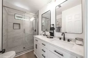 20111 Evening Breeze Dr, Walnut, CA 91789 - Photo 21