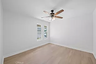 20111 Evening Breeze Dr, Walnut, CA 91789 - Photo 17