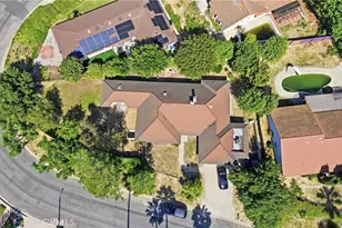 20111 Evening Breeze Dr, Walnut, CA 91789 - Photo 27