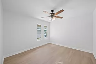20111 Evening Breeze Dr, Walnut, CA 91789 - Photo 17