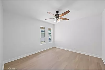 20111 Evening Breeze Dr, Walnut, CA 91789 - Photo 17