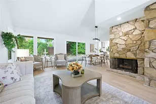20111 Evening Breeze Dr, Walnut, CA 91789 - Photo 3