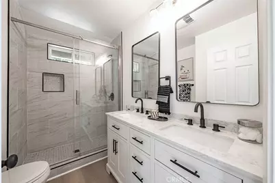 20111 Evening Breeze Dr, Walnut, CA 91789 - Photo 21