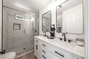 20111 Evening Breeze Dr, Walnut, CA 91789 - Photo 21