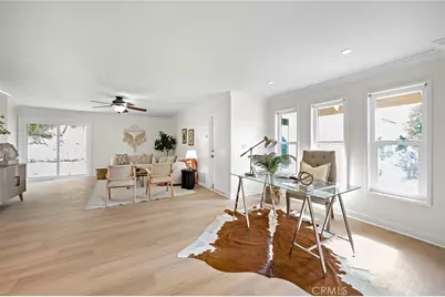 20111 Evening Breeze Dr, Walnut, CA 91789 - Photo 13