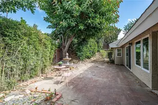 20111 Evening Breeze Dr, Walnut, CA 91789 - Photo 23