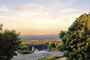 20111 Evening Breeze Dr, Walnut, CA 91789 - Photo 29