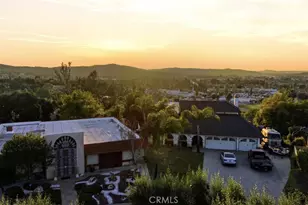 20111 Evening Breeze Dr, Walnut, CA 91789 - Photo 31