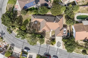 20111 Evening Breeze Dr, Walnut, CA 91789 - Photo 25