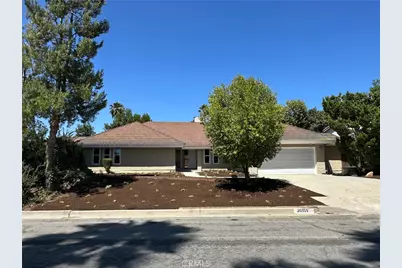 20111 Evening Breeze Dr, Walnut, CA 91789 - Photo 1