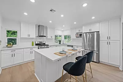 20111 Evening Breeze Dr, Walnut, CA 91789 - Photo 5