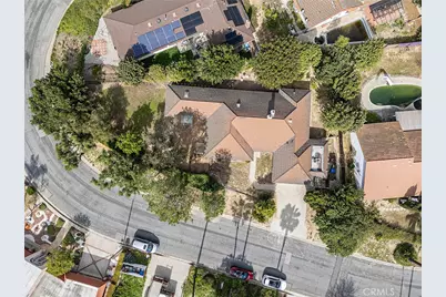 20111 Evening Breeze Dr, Walnut, CA 91789 - Photo 25