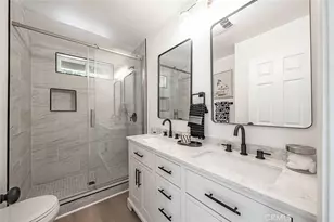 20111 Evening Breeze Dr, Walnut, CA 91789 - Photo 21