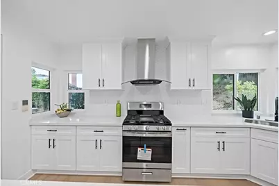 20111 Evening Breeze Dr, Walnut, CA 91789 - Photo 5