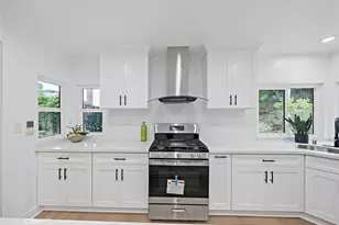 20111 Evening Breeze Dr, Walnut, CA 91789 - Photo 5