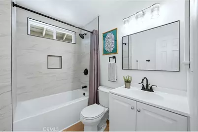 20111 Evening Breeze Dr, Walnut, CA 91789 - Photo 19