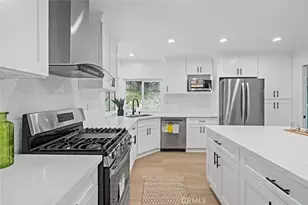 20111 Evening Breeze Dr, Walnut, CA 91789 - Photo 7
