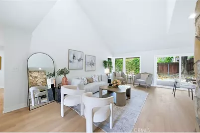 20111 Evening Breeze Dr, Walnut, CA 91789 - Photo 9