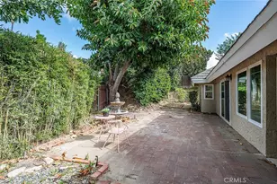 20111 Evening Breeze Dr, Walnut, CA 91789 - Photo 23