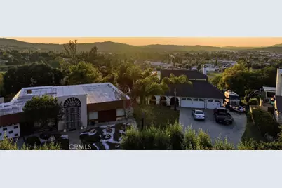 20111 Evening Breeze Dr, Walnut, CA 91789 - Photo 31