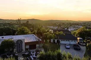 20111 Evening Breeze Dr, Walnut, CA 91789 - Photo 31
