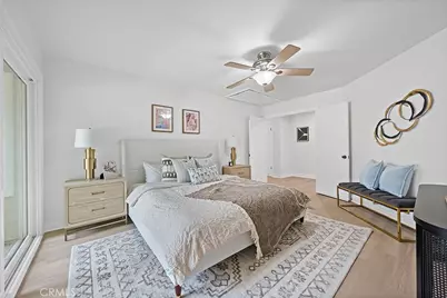 20111 Evening Breeze Dr, Walnut, CA 91789 - Photo 15