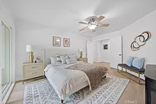 20111 Evening Breeze Dr, Walnut, CA 91789 - Photo 15