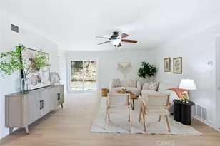 20111 Evening Breeze Dr, Walnut, CA 91789 - Photo 11